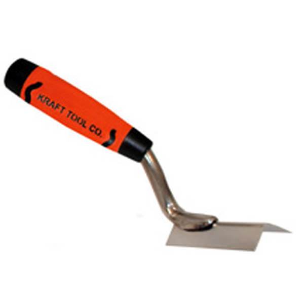 Outside Corner Edger,  1/2
